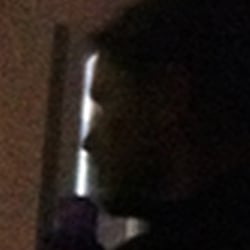 Rostocker Lichtwoche