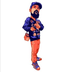 Illustrations