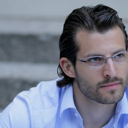 Portrait4