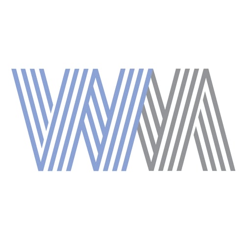 Watermann Media OÜ