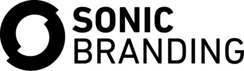 SONIC Branding