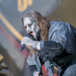 Powerwolf