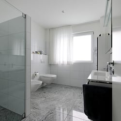 Interiorfotografie