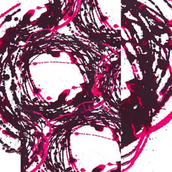 Textildesign peperuda