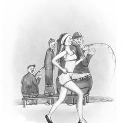 Figur