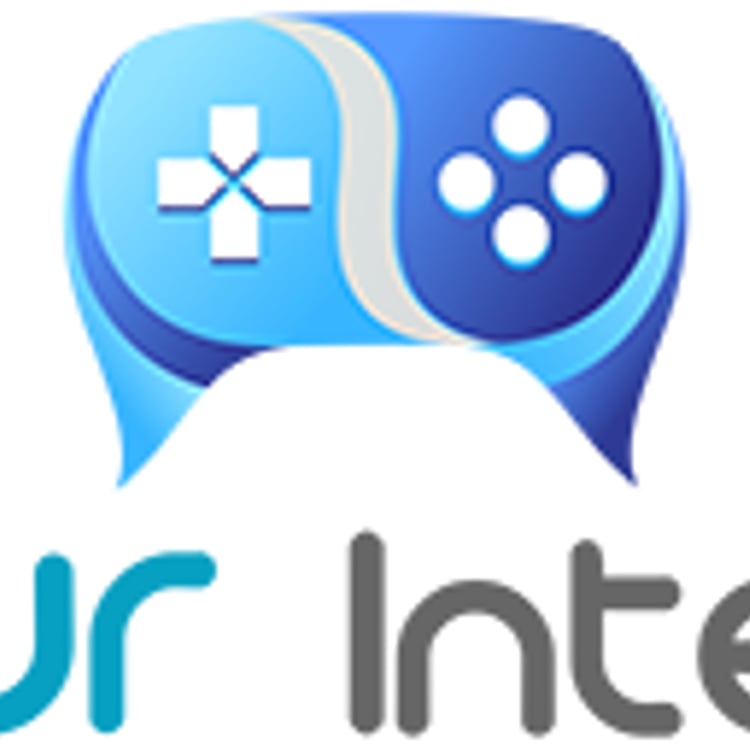 Centaur Interactive