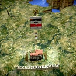 ZDF Info