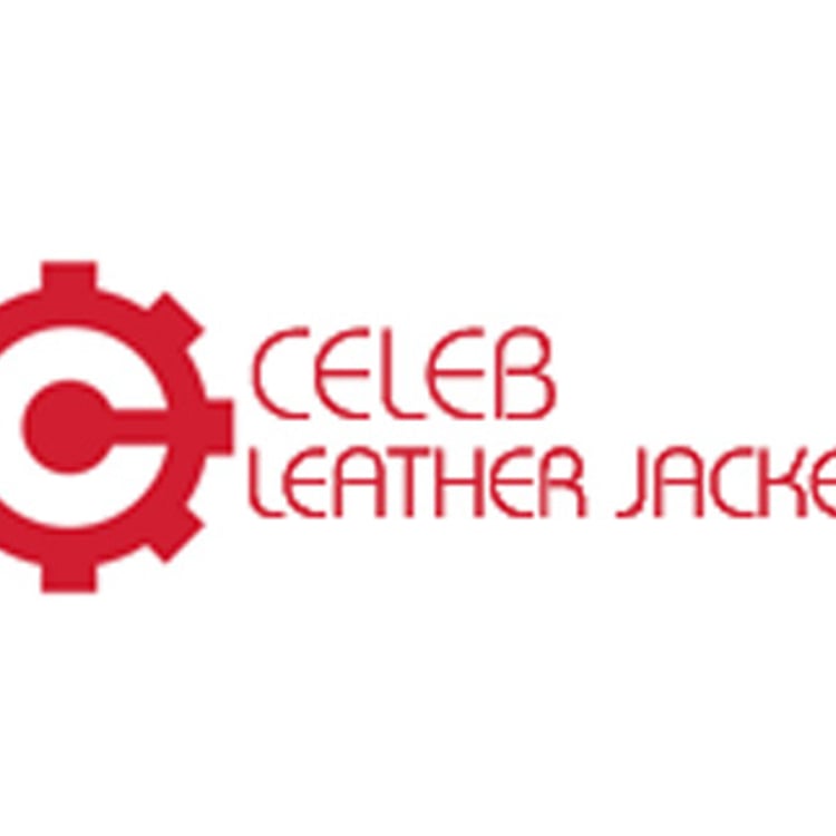 Celeb Leather Jackets