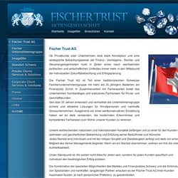 fischertrust.ch