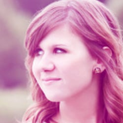 Portfolio | Jessica Braun