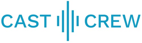 Castcrew Podcast und Audioproduktion