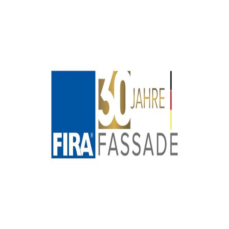 FIRA Fassaden Spezialtechnik GmbH – NL Berlin
