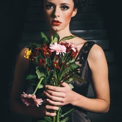 Vivien