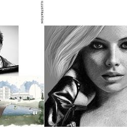 Portfolio08