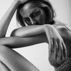 Maja Manczak