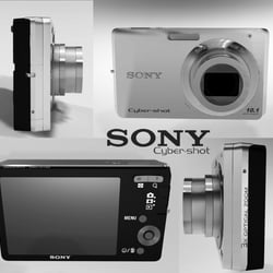 sony_combo