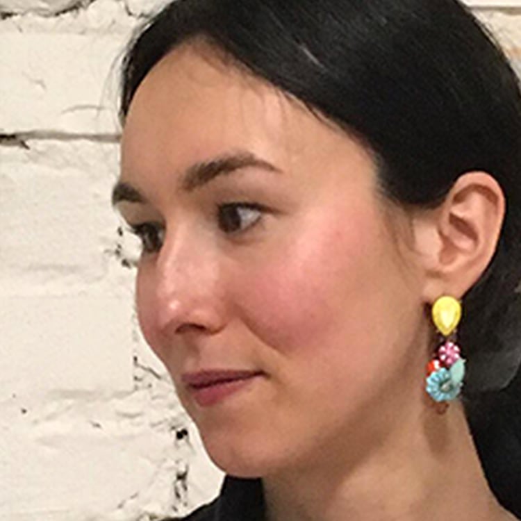 Tina Steinbach