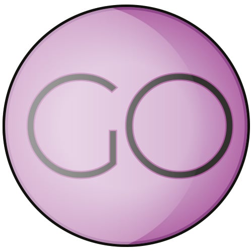 Go-Graphic UG