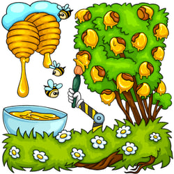 candyIsland_fabrik_3