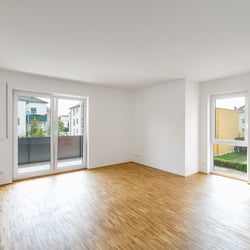 Immobilien- und Architekturfotografie