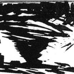 Storyboard-Thumbnail der Szene