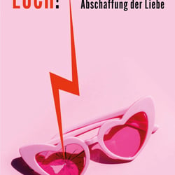 Buchcoverdesign, Haymon Verlag
