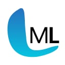 Michael Lönfeldt Marketing