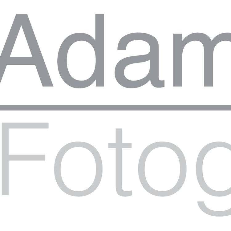 Michael Adamski