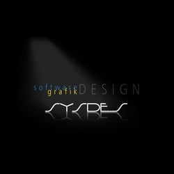 sysdes-hp-3-002