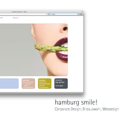 franXraum portfolio Seite 10