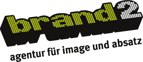 brand2 GmbH