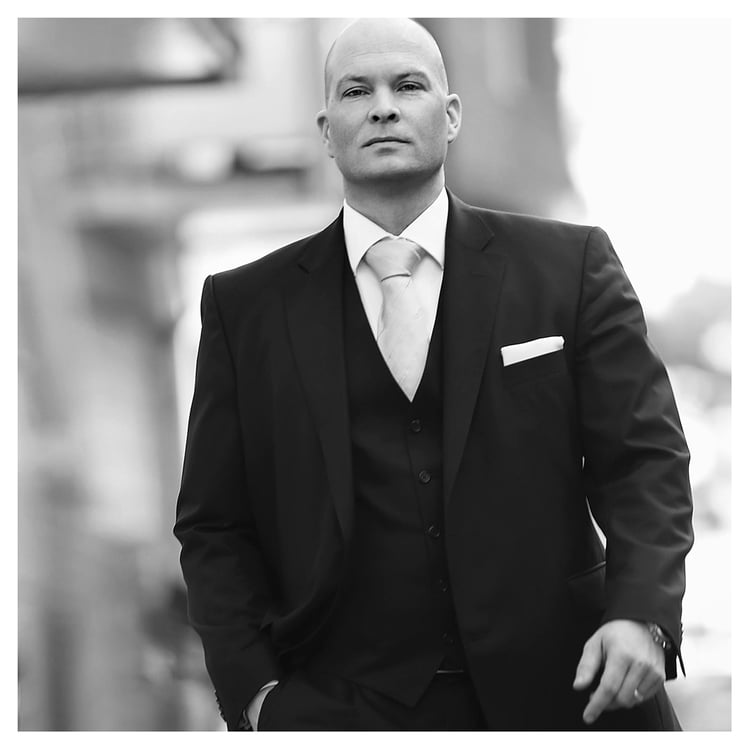 Sascha Böttner