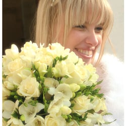 Hochzeit