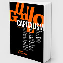 Book Covers