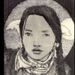 Art8