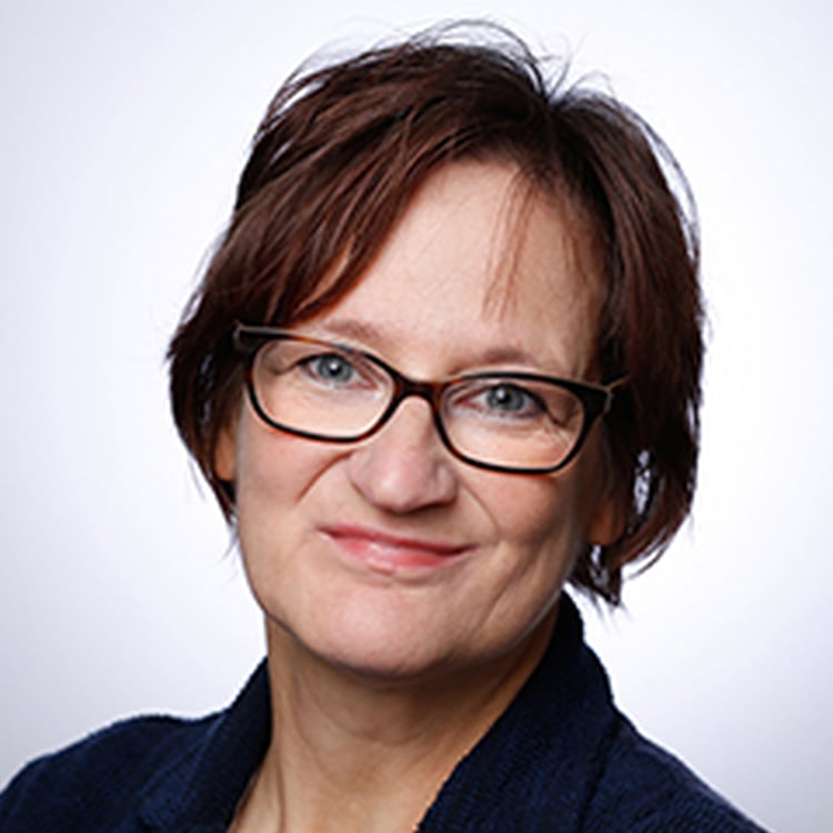 Beate Sinn