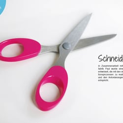 moij design portfolio