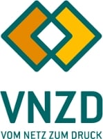 VNZD – Vom Netz Zum Druck