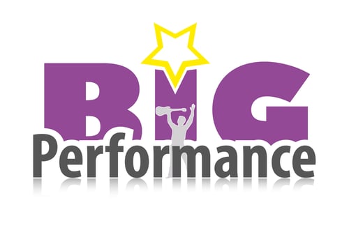 BIG Performance