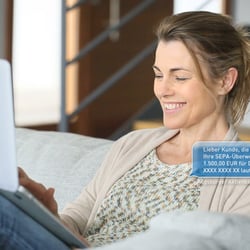 AAB – Erklärfilme Online Banking