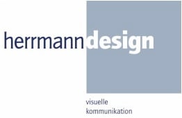 herrmann design gmbh
