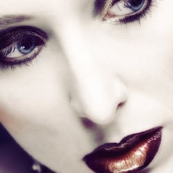 web Beatrix K 147