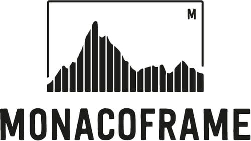 Monacoframe
