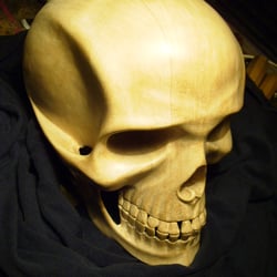 totenkopf 3