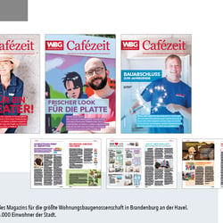 Bewerbung Grafiker Art Direktor24