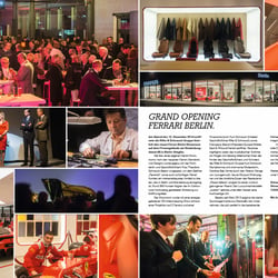 RS Mag 01 2015 – Innenseite