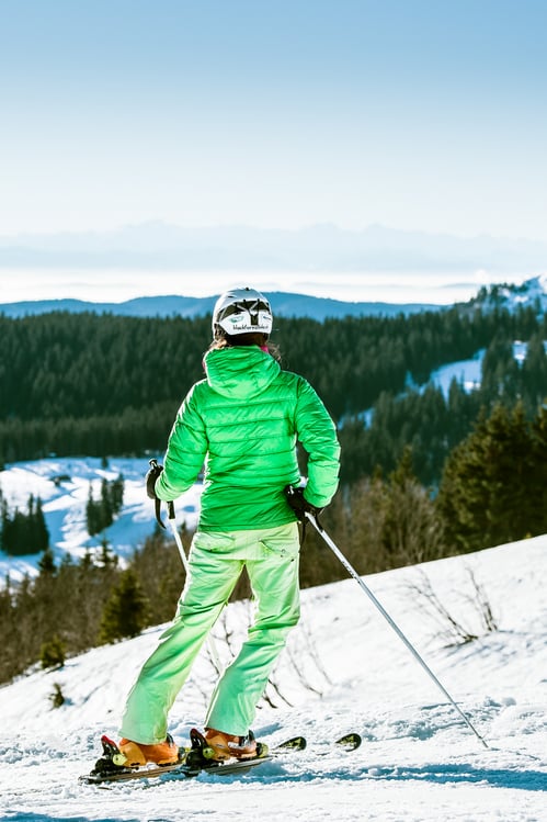 Ski 02