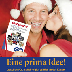 Promoaktion