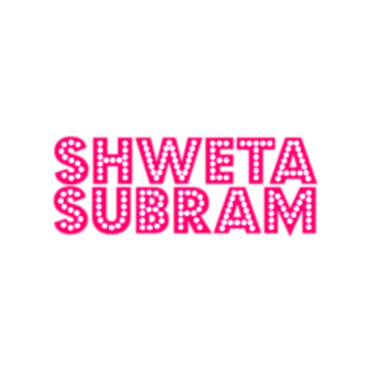 Shweta Subram