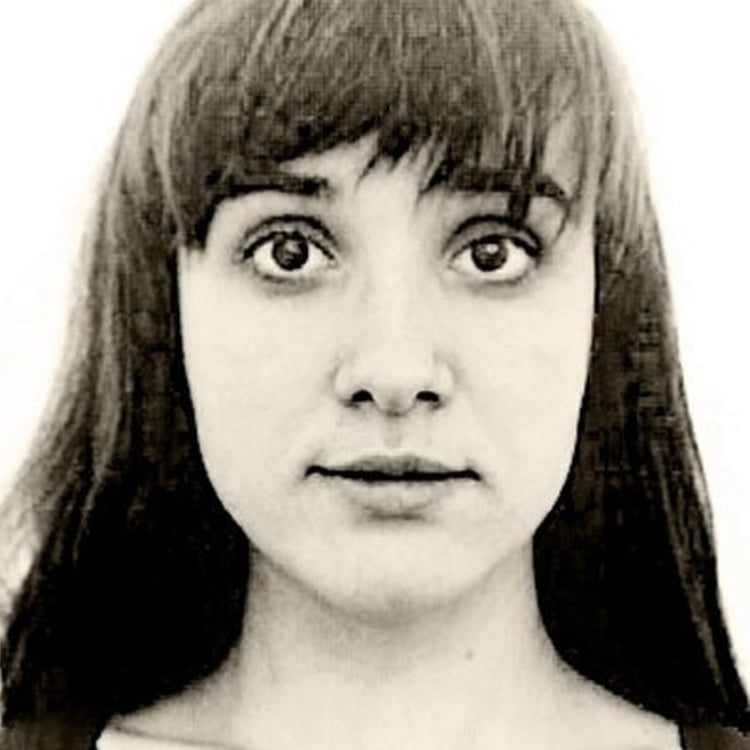Friederike Meinecke